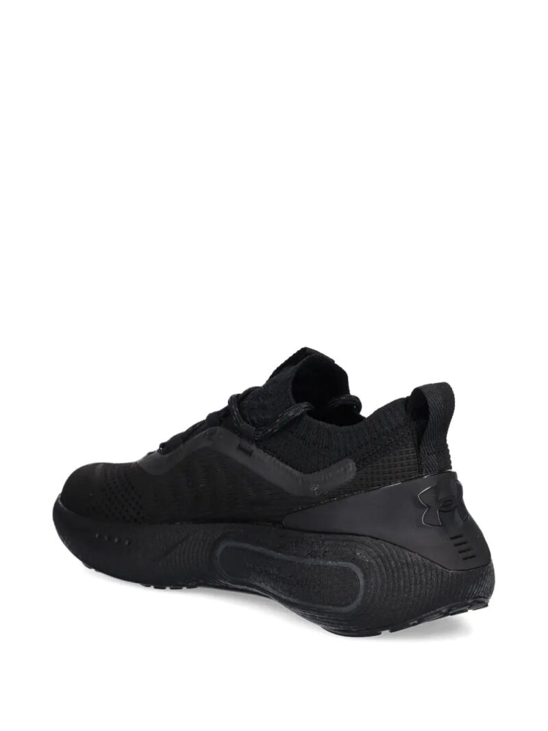 Under Armour  Phantom 4 sneakers