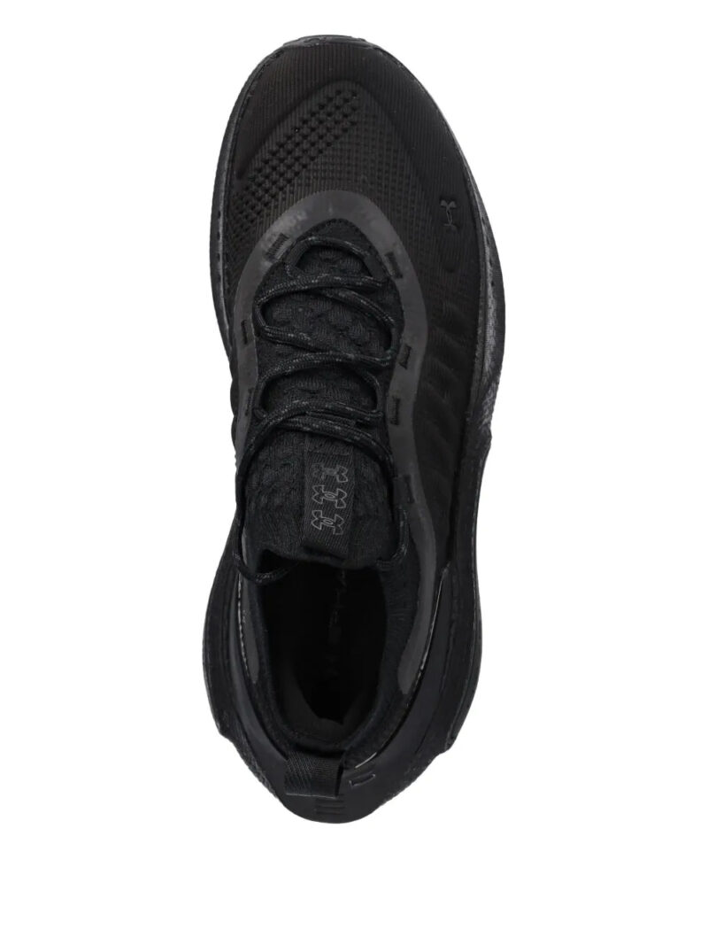 Under Armour  Phantom 4 sneakers