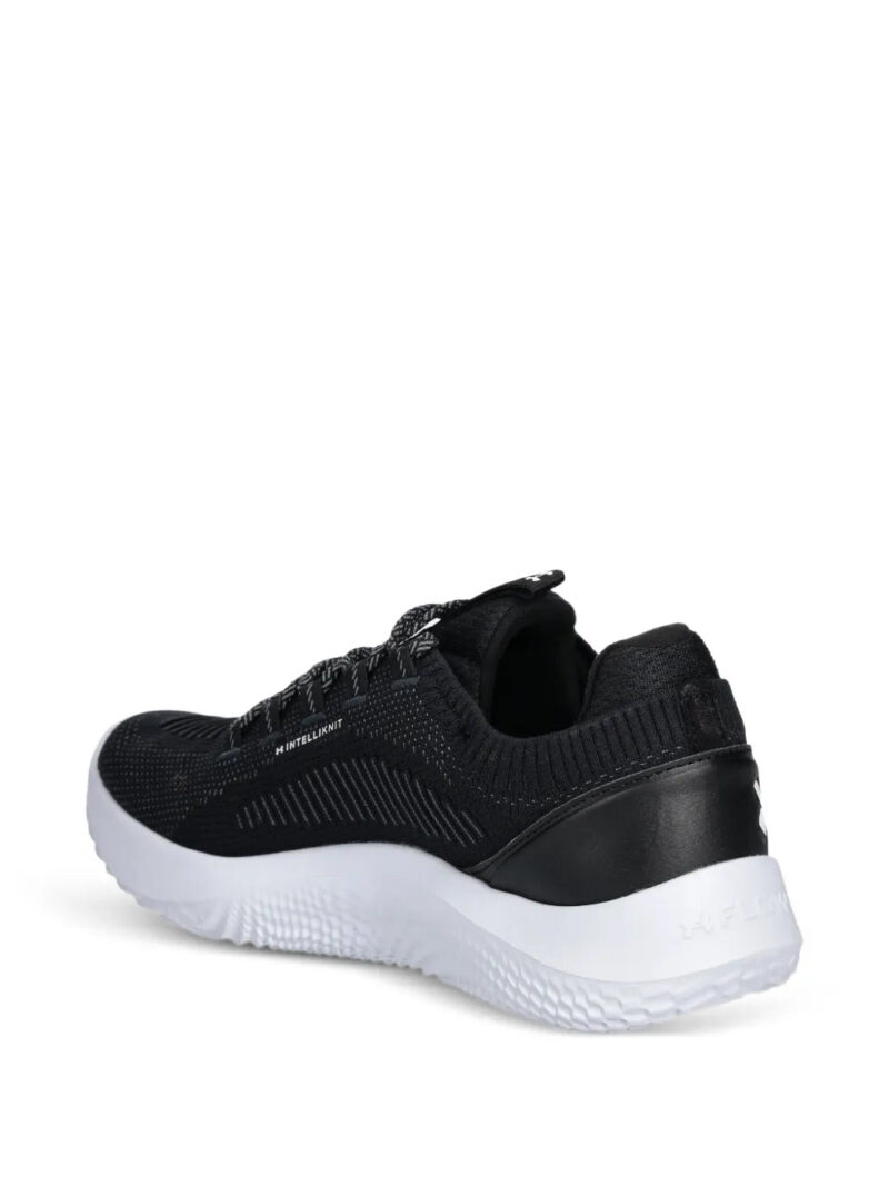 Under Armour  UA Dynamic 2 mesh-structured sneakers