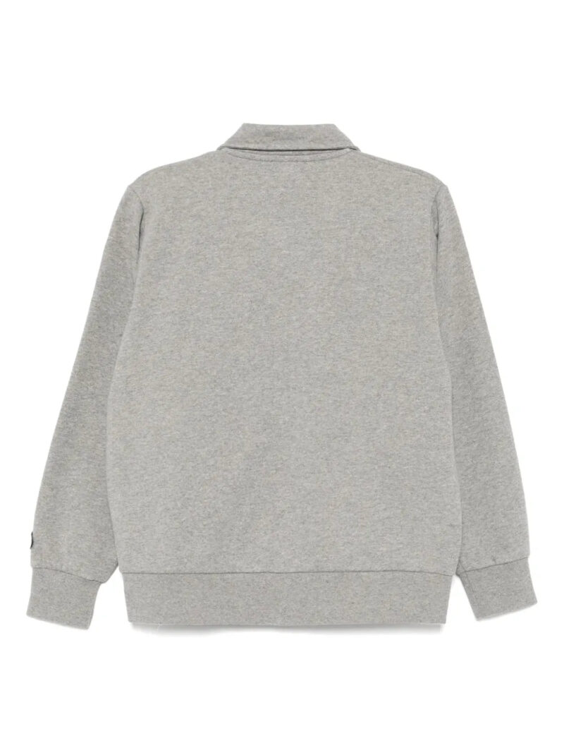 Universal Works  Tyler jacket