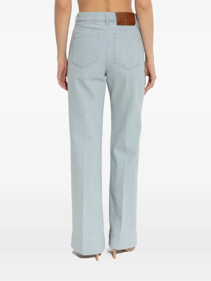 Victoria Beckham  Alina jeans