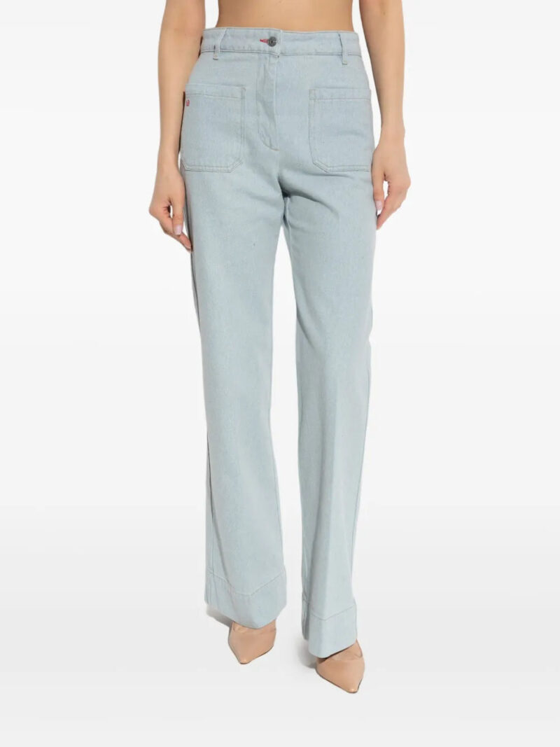 Victoria Beckham  Alina jeans