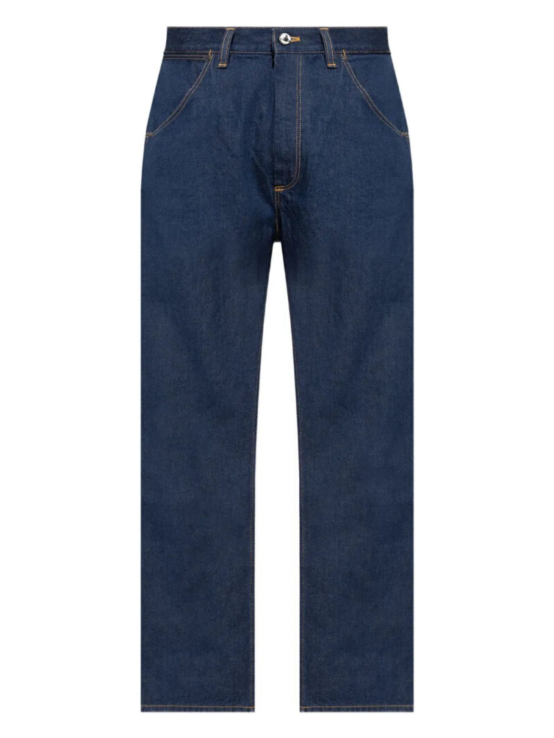 Vivienne Westwood  Denim jeans