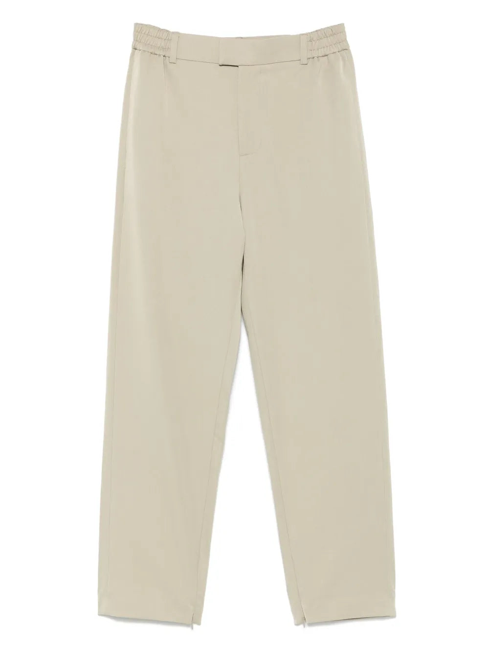 Represent Core trousers