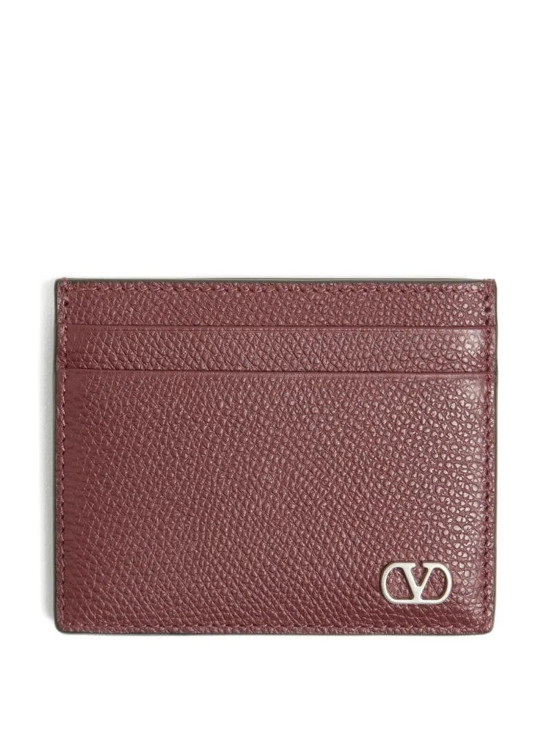 Valentino Garavani  VLogo Signature cardholder