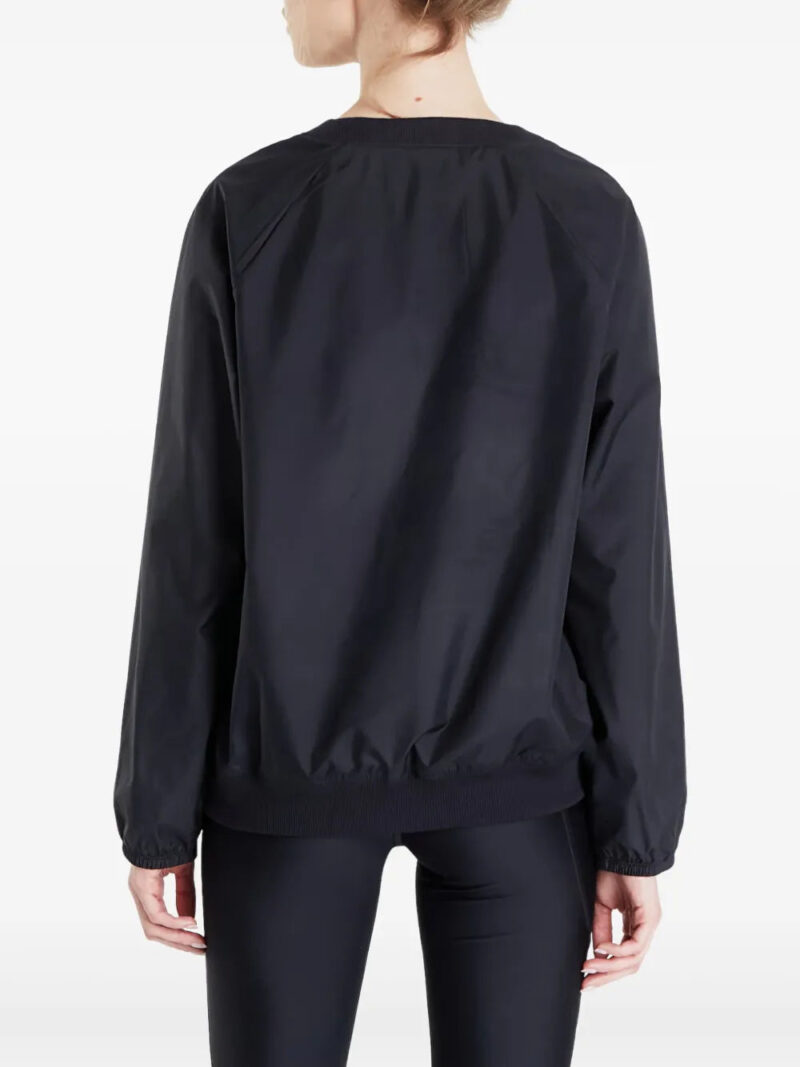 Under Armour  Rush sweatshirt