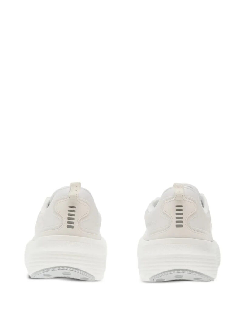 Under Armour  Infinite Elite 2 sneakers