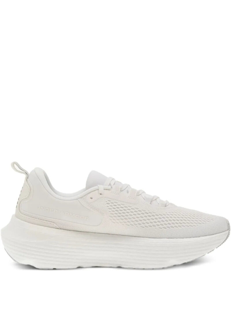Under Armour  Infinite Elite 2 sneakers