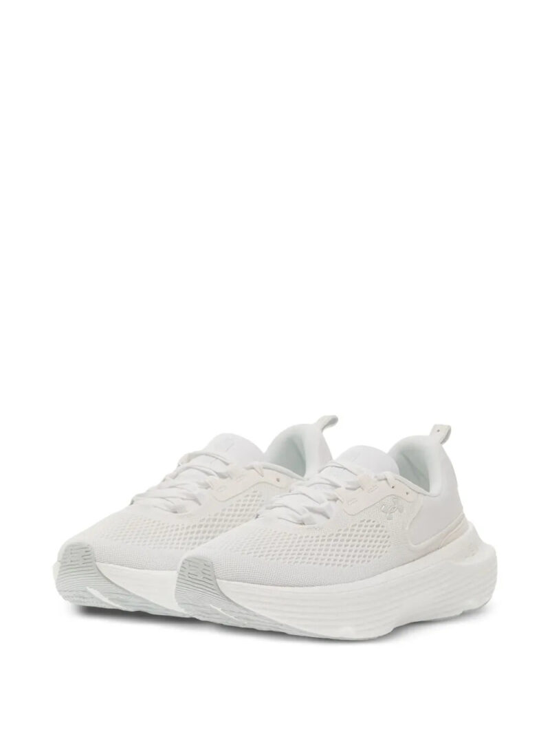 Under Armour  Infinite Elite 2 sneakers