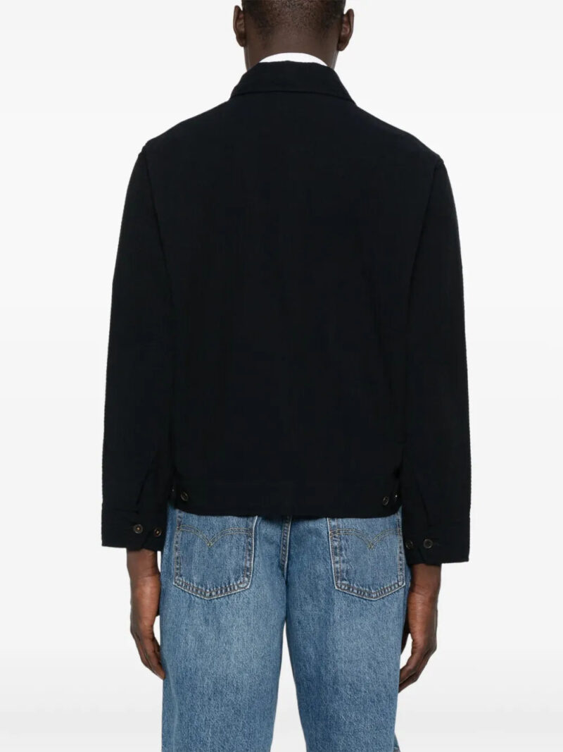 Universal Works E130 jacket