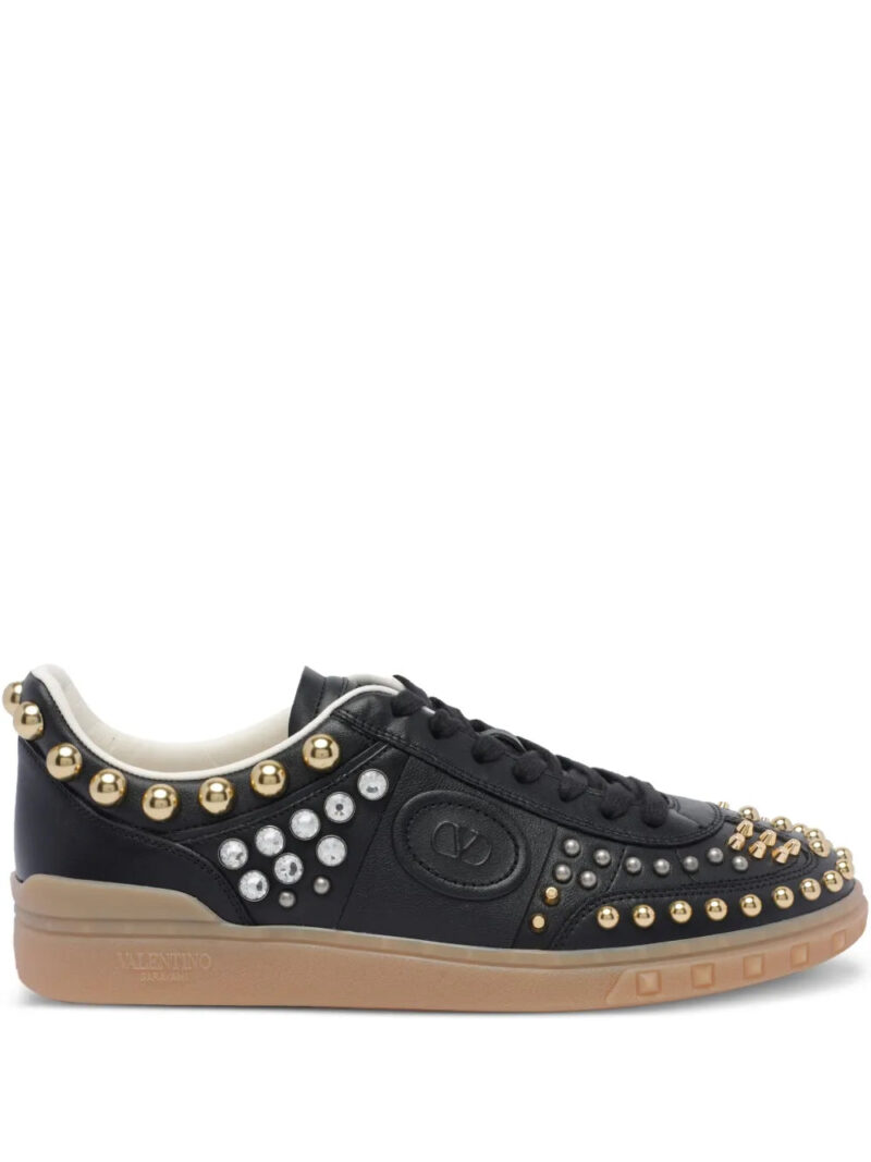 Valentino Garavani  Upvillage sneakers