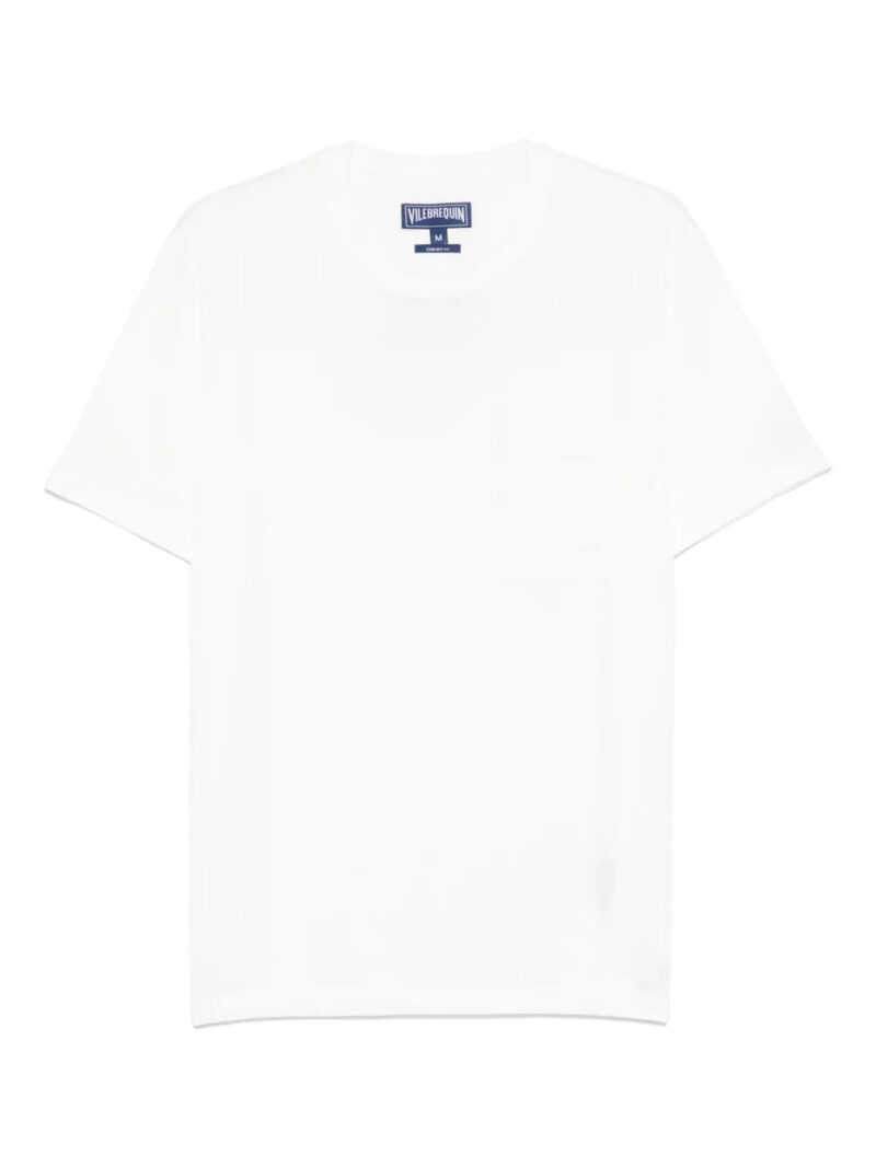 Vilebrequin  basic T-shirt