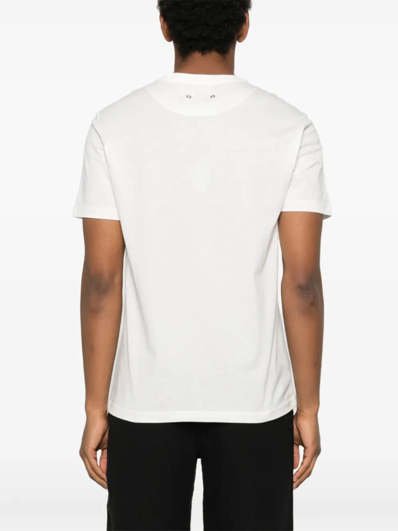 Vilebrequin  basic T-shirt