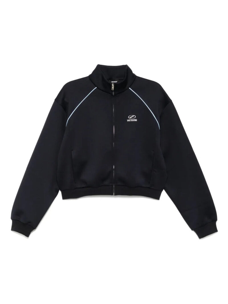 We11done  sporty selldone jacket