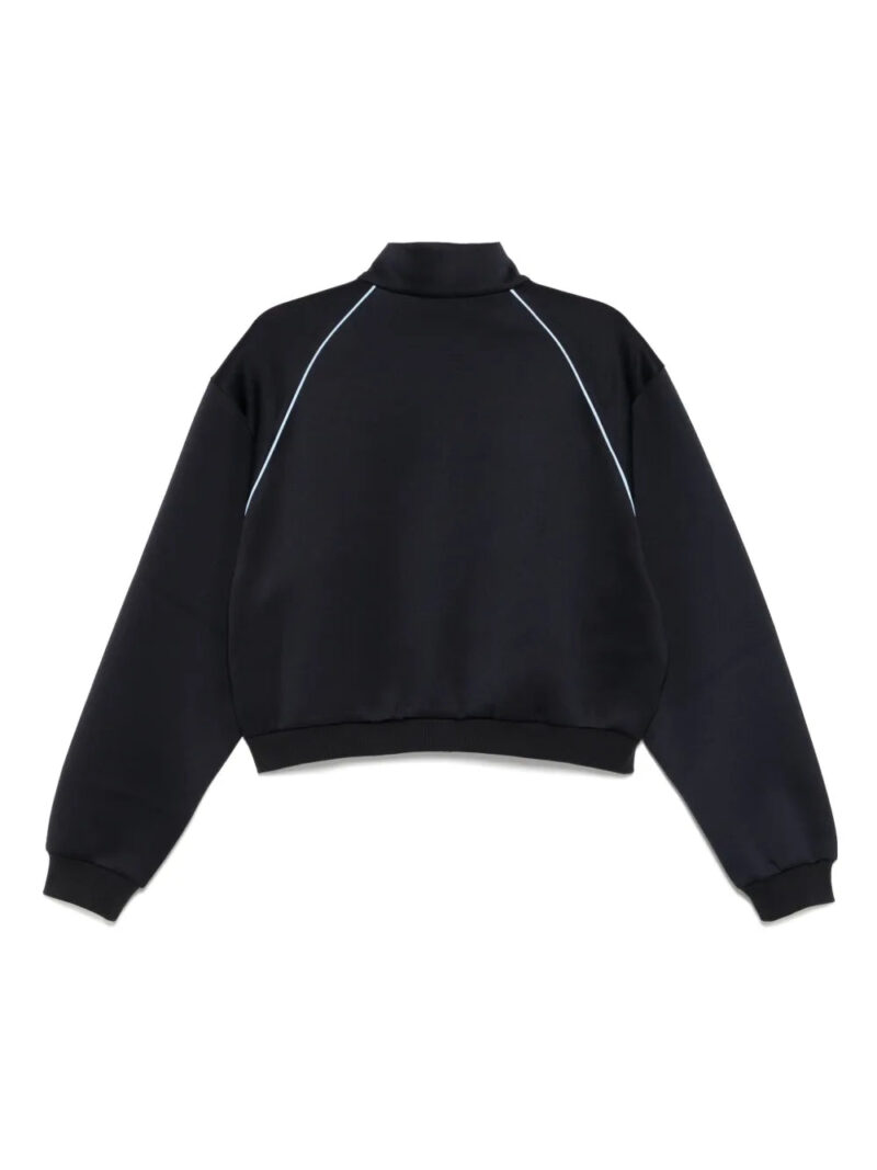 We11done  sporty selldone jacket