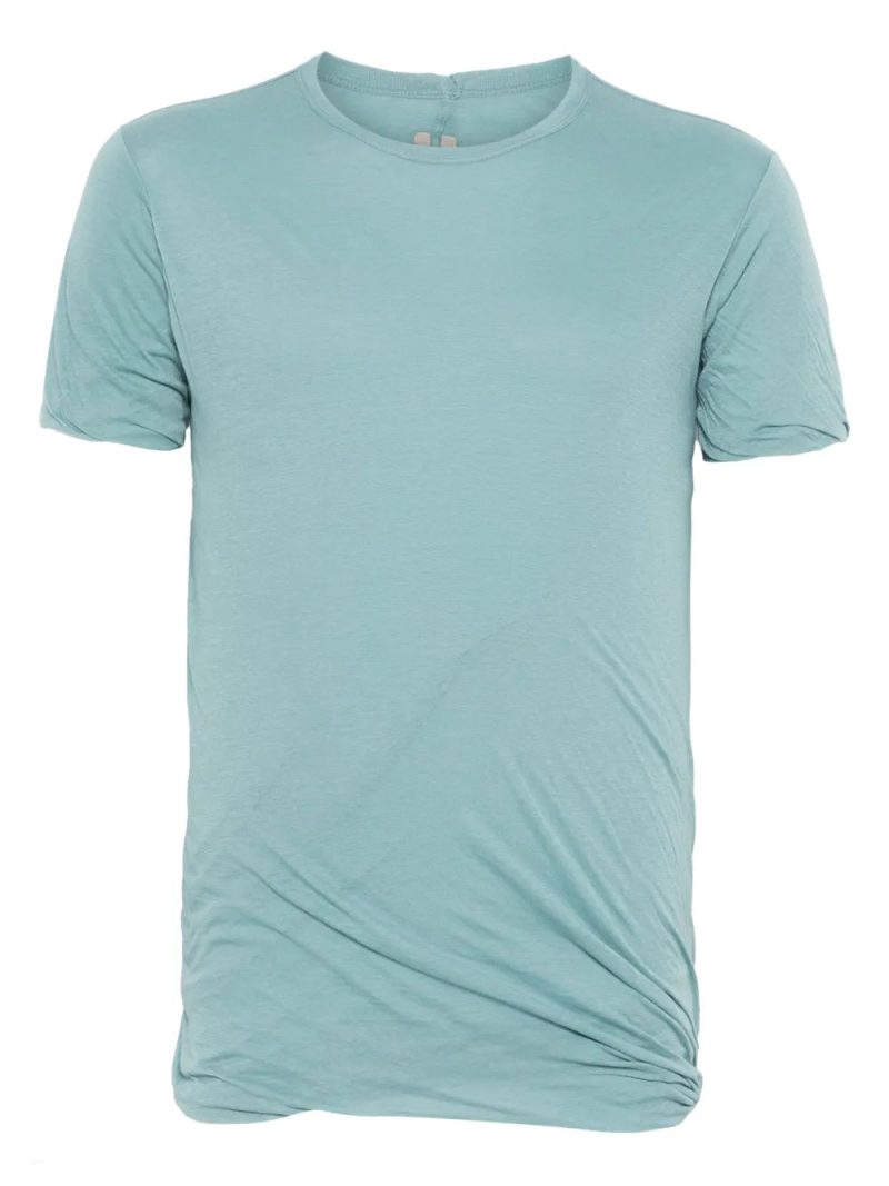 Rick Owens  basic T-shirt