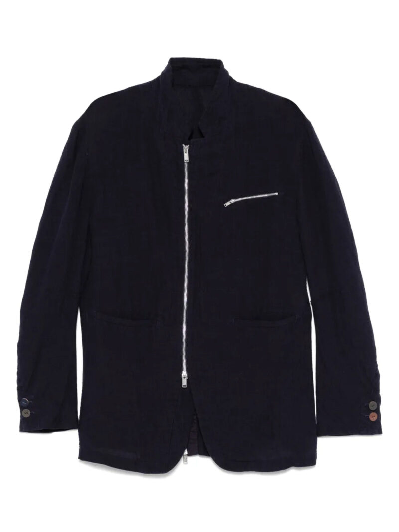 Undercover  linen jacket