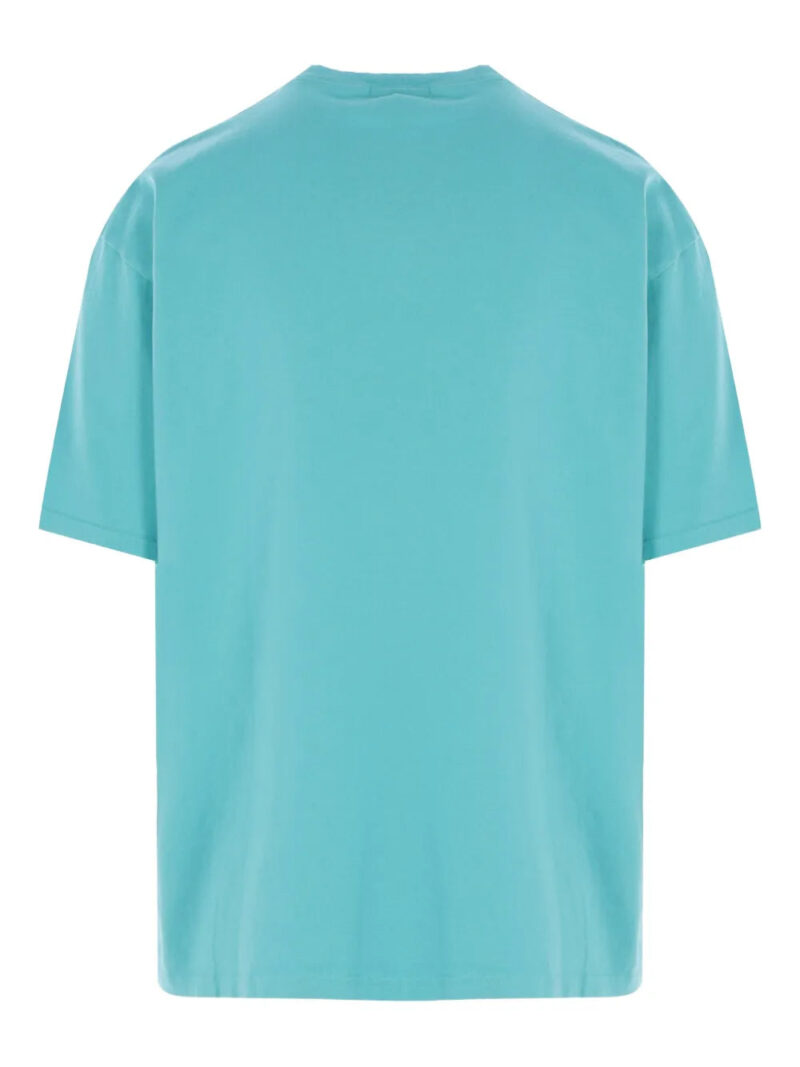 Undercover graphic-print T-shirt