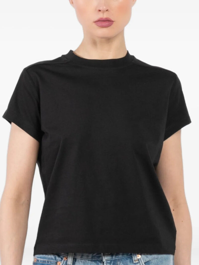 WARDROBE.NYC  cotton T-shirt