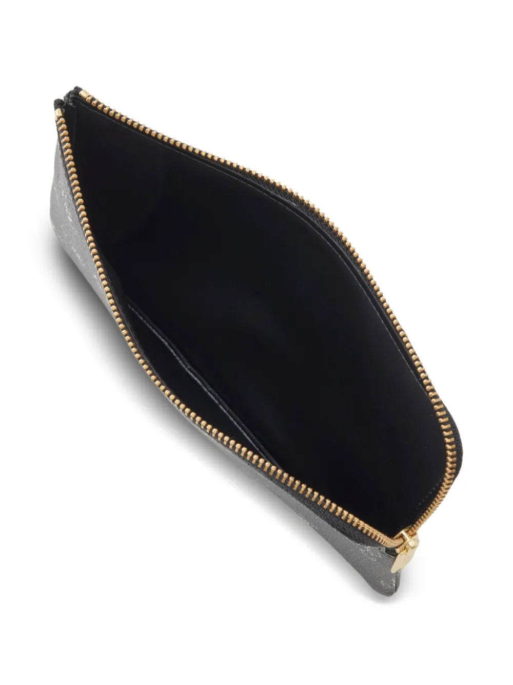 Undercover leather wallet - Image 3
