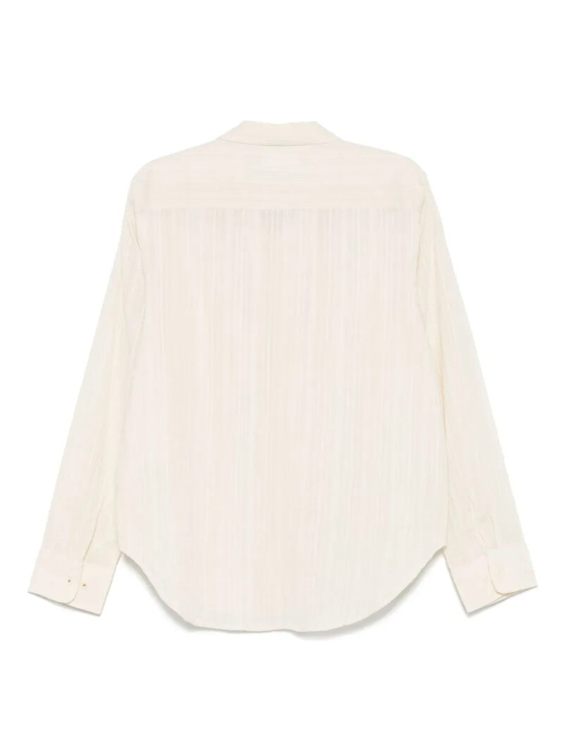 Universal Works Acapulco shirt