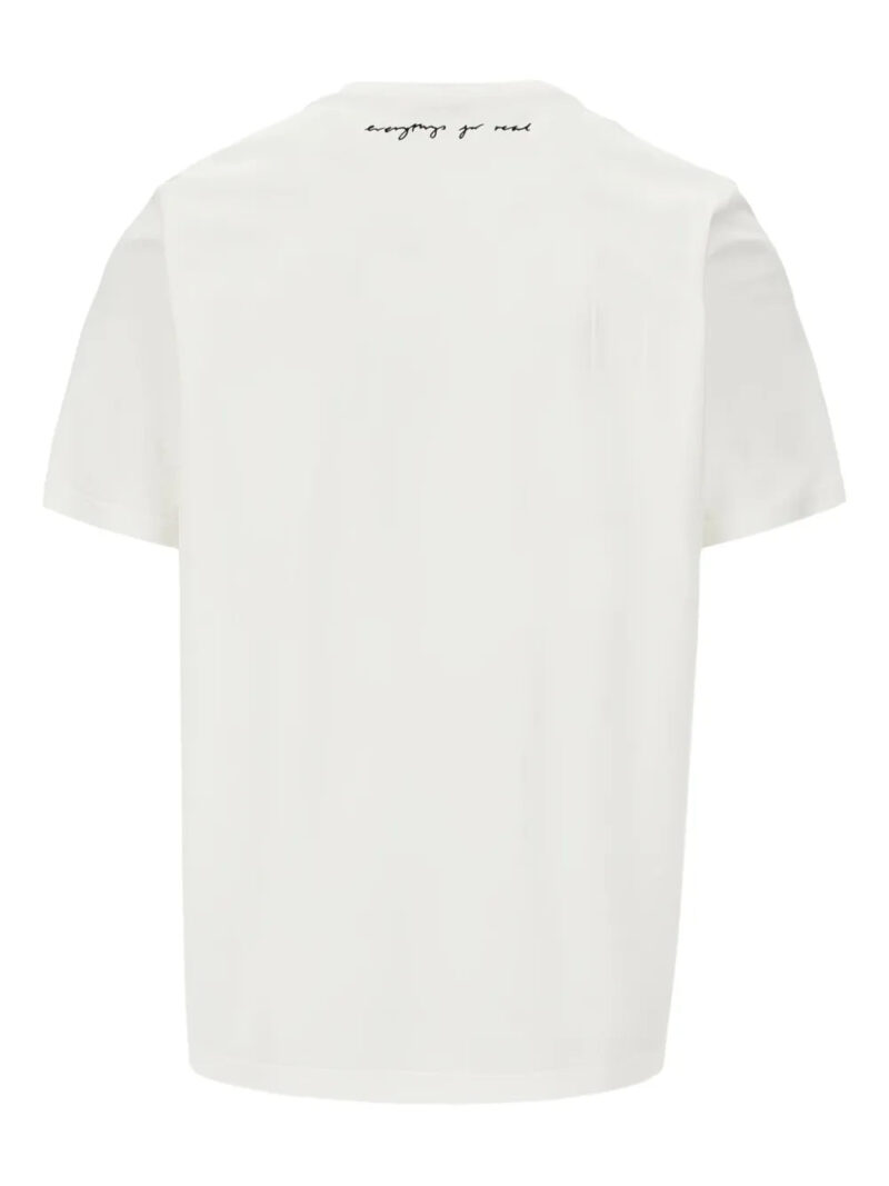 Wales Bonner  Ori T-shirt
