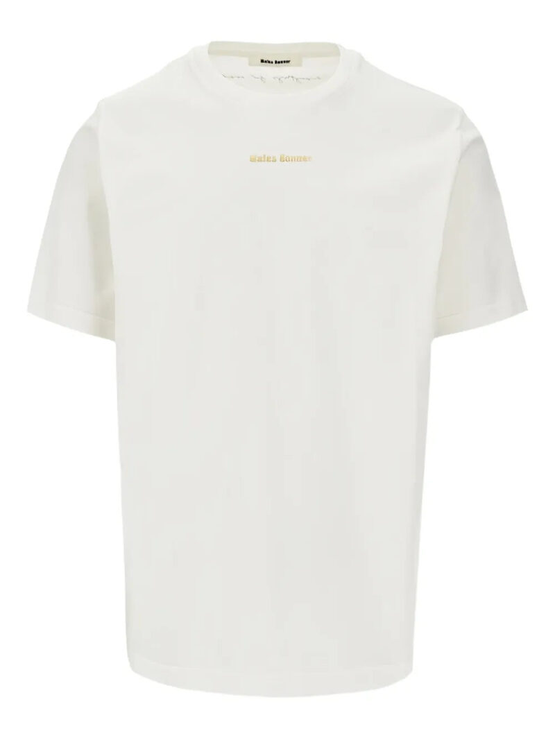 Wales Bonner  Ori T-shirt