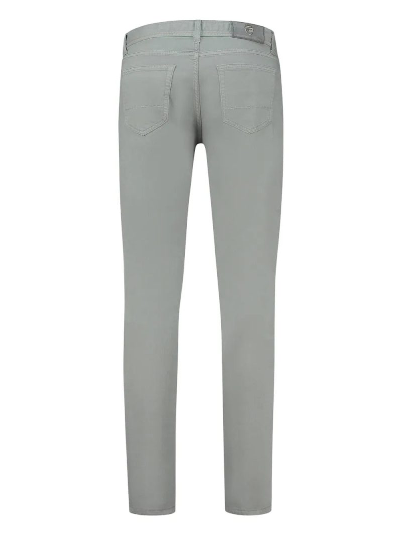 Richard J. Brown  slim-fit jeans