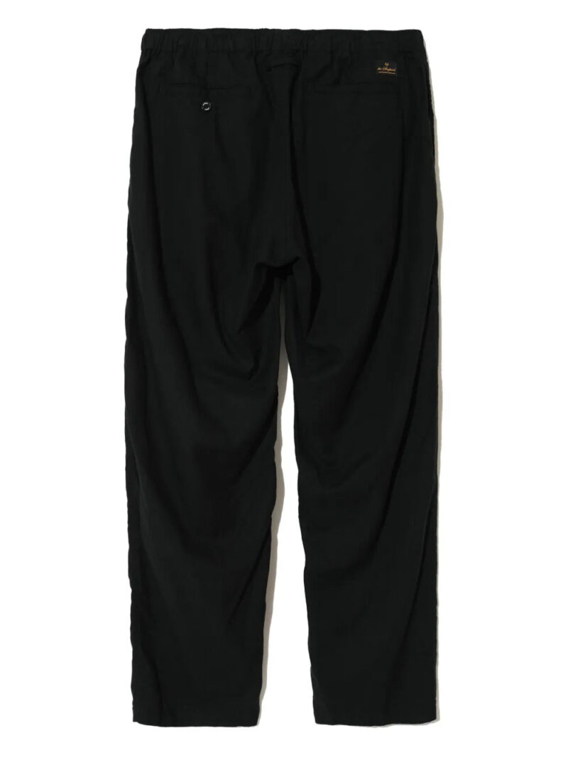 Undercover drawstring-waist trousers