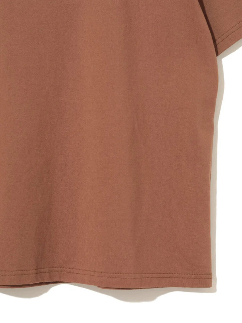Undercover text-print T-shirt