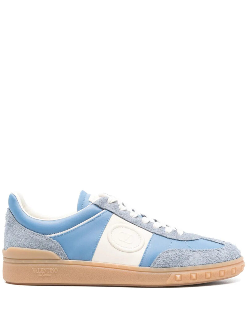 Valentino Garavani  low-top sneakers