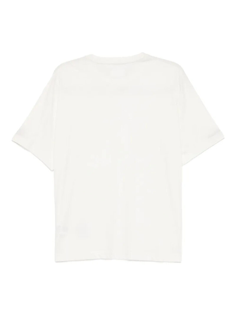 Universal Works short-sleeved T-shirt