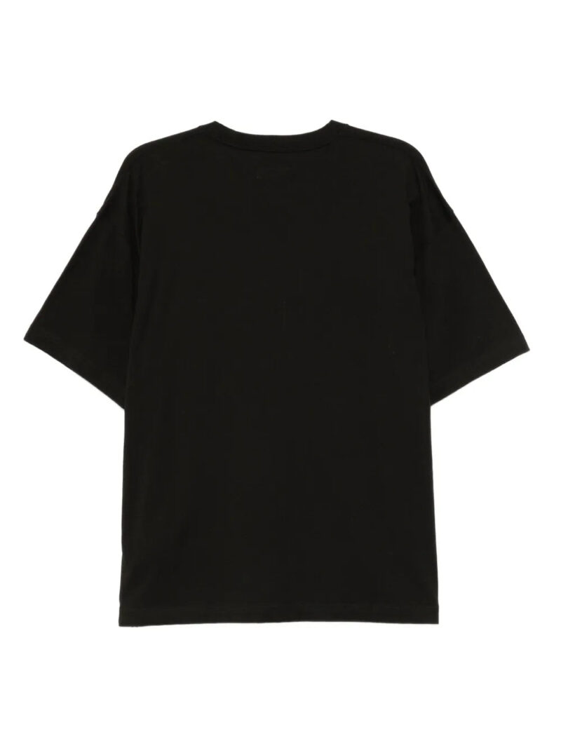 Universal Works short-sleeved T-shirt