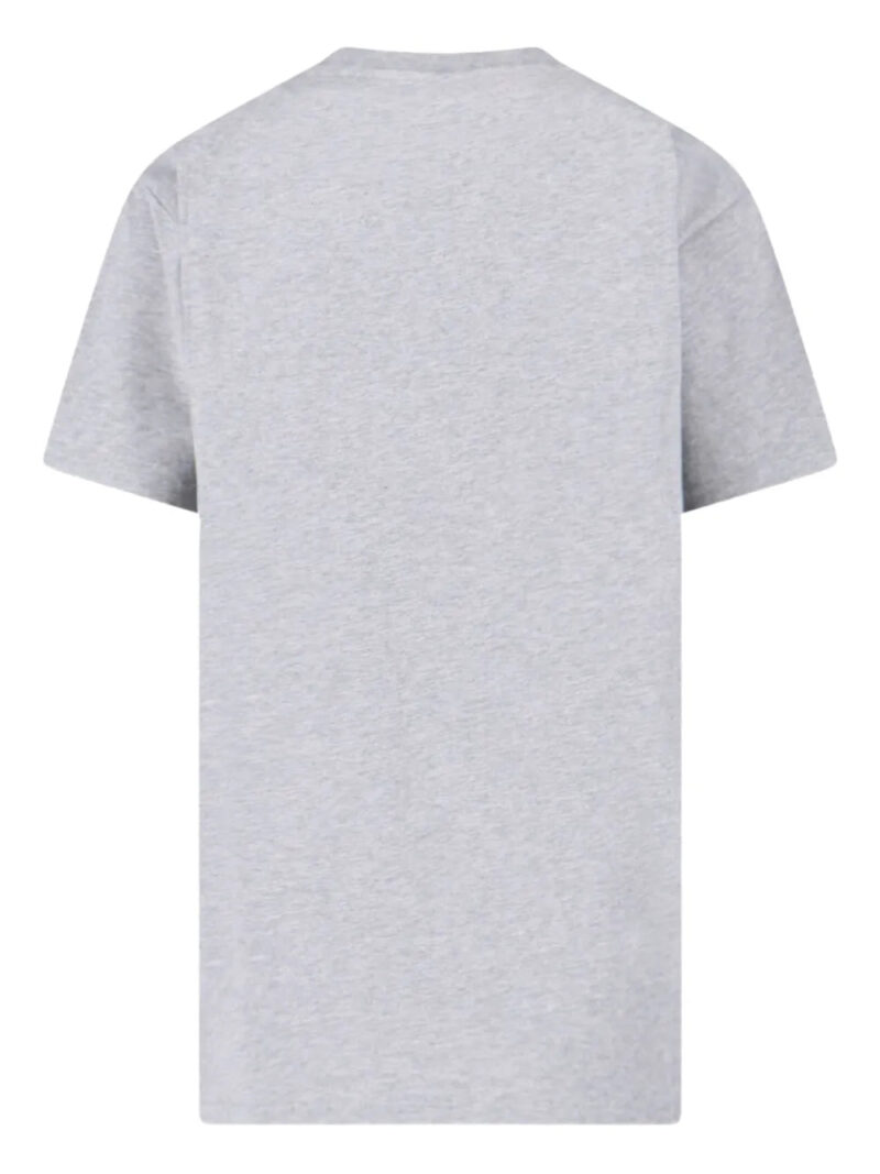 Vivienne Westwood  orb-print t-shirt