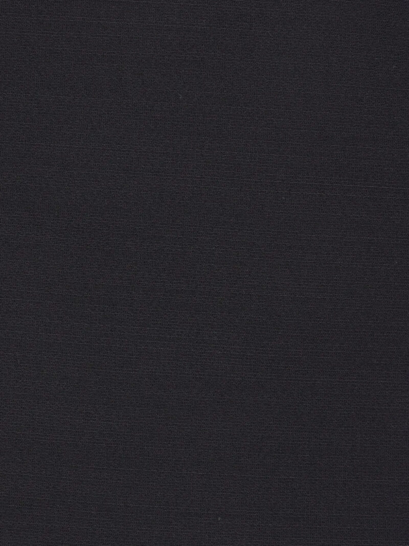 Valentino Garavani pleated-trim bow skirt
