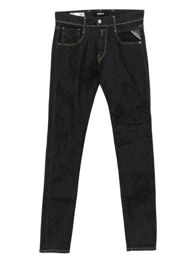 Replay  Anbas jeans