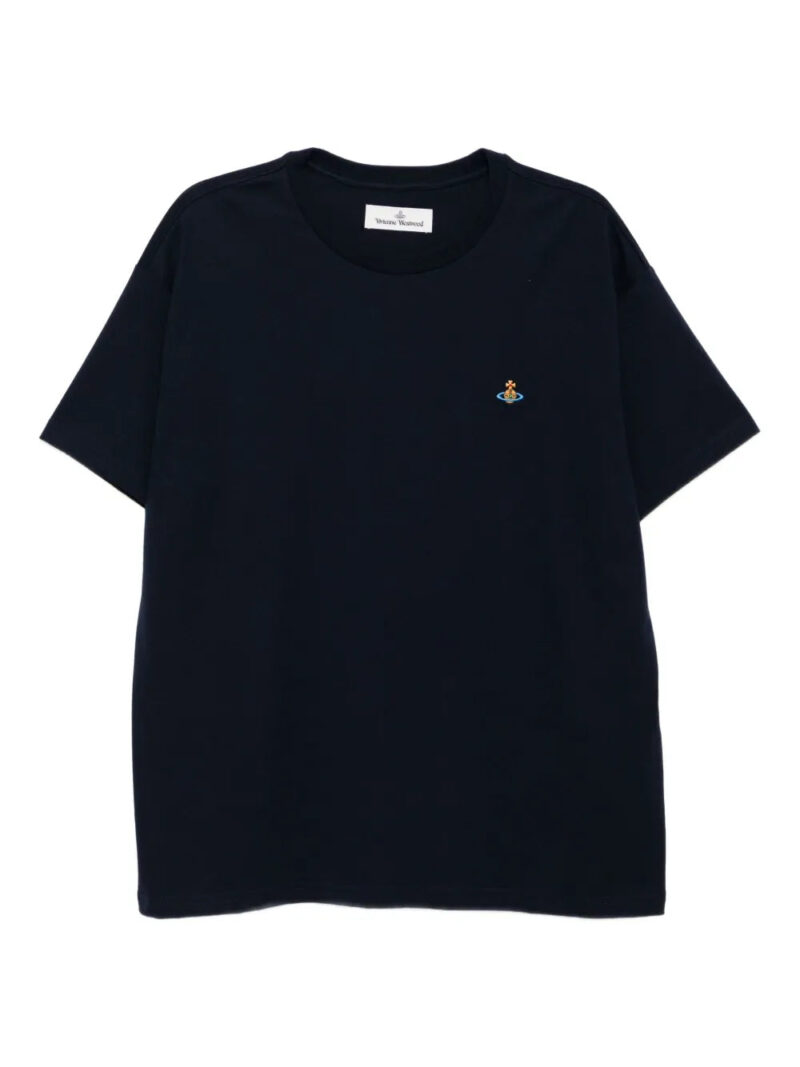 Vivienne Westwood  classic T-shirt