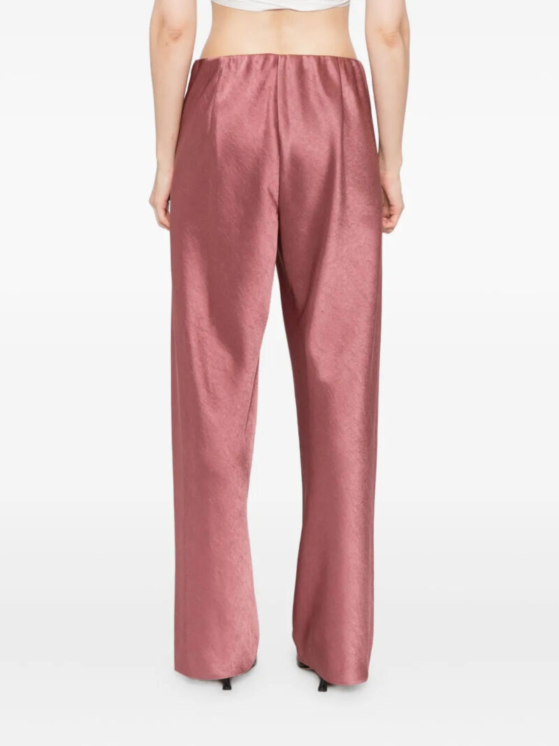 Vince  Fluid pants