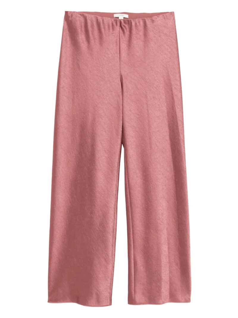 Vince  Fluid pants