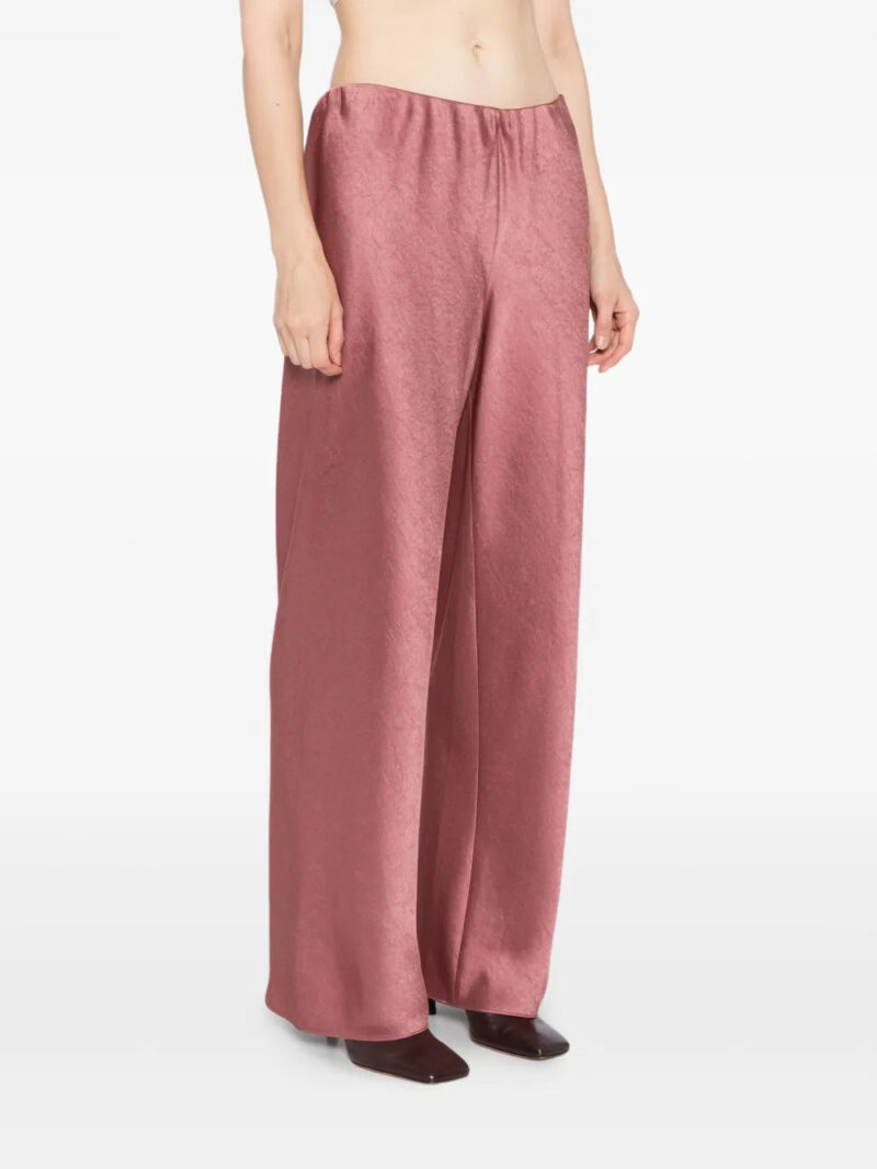 Vince  Fluid pants