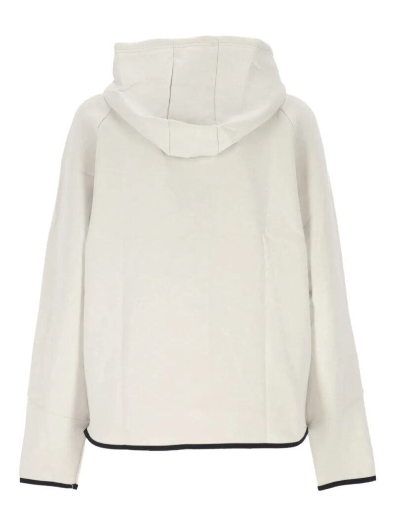Under Armour  jacket zip hoodie