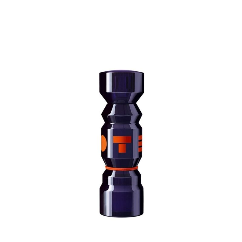 Kenzo Totem Orange EDT 50 ML