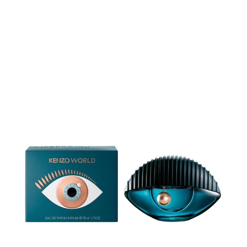 Kenzo World EDPI