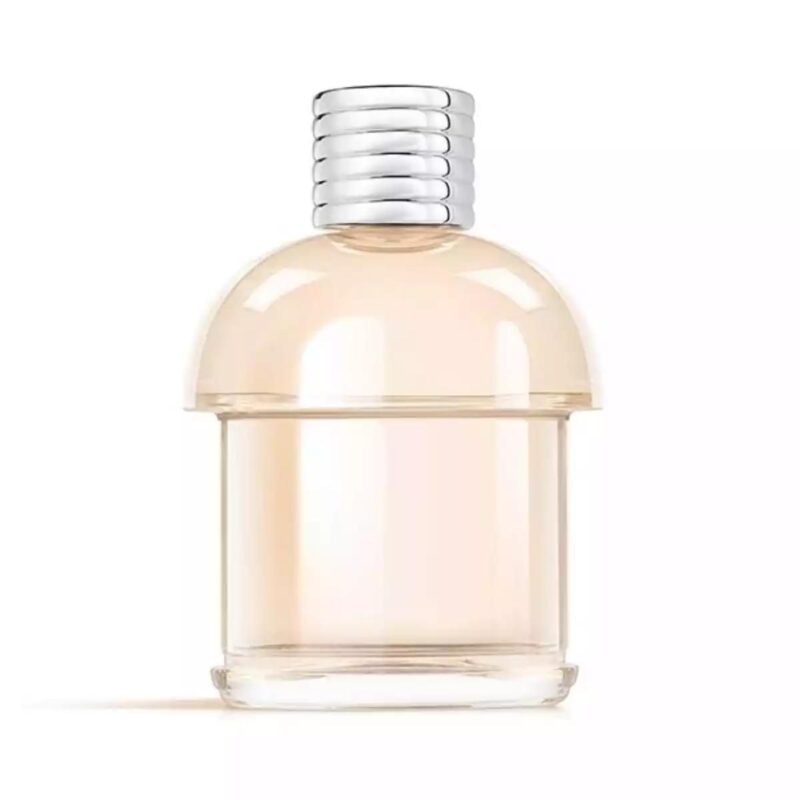 Moncler Pour Femme EDP Refill 150 ML
