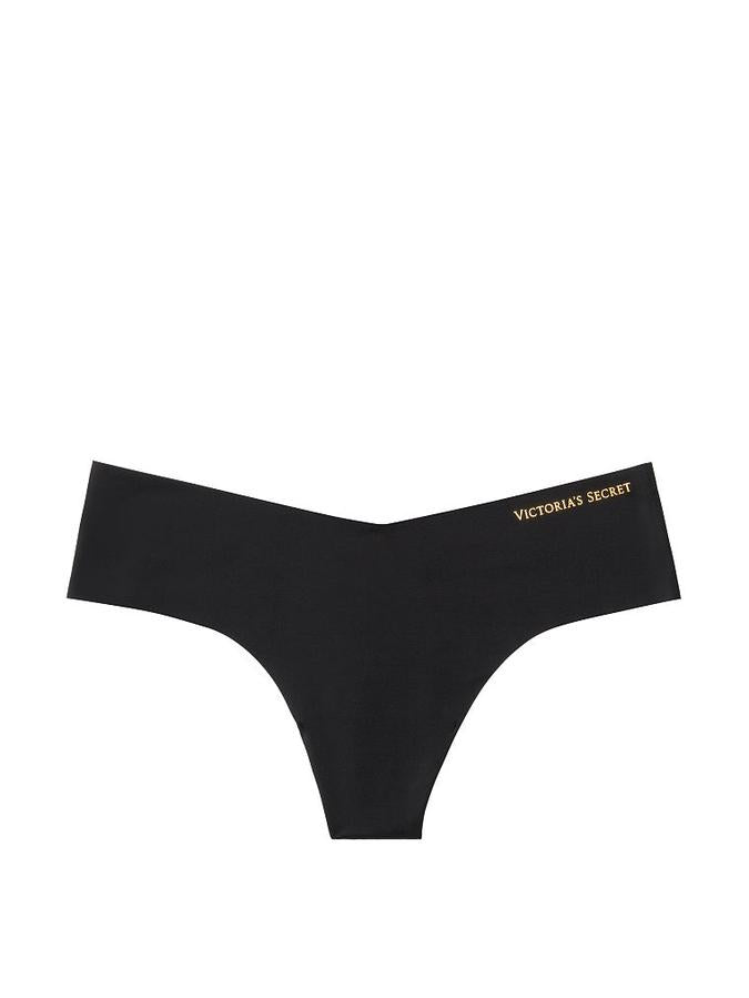 Victoria's Secret No-Show Thong Panty