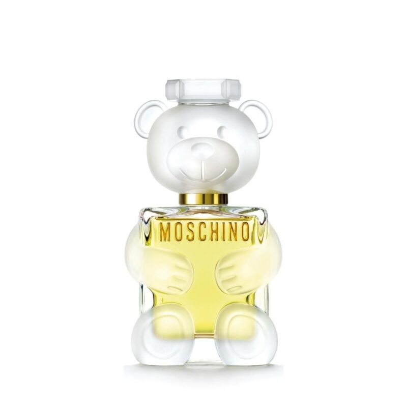 Moschino Toy 2 EDP