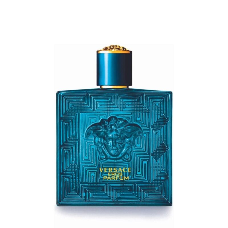 Versace Eros Pour Homme Parfum 100 ML