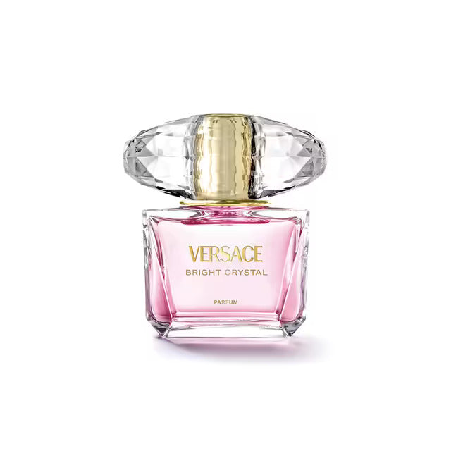 VERSACE Bright Crystal Parfum 90 ML