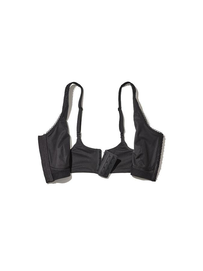 Victoria's Secret Mastectomy Bra