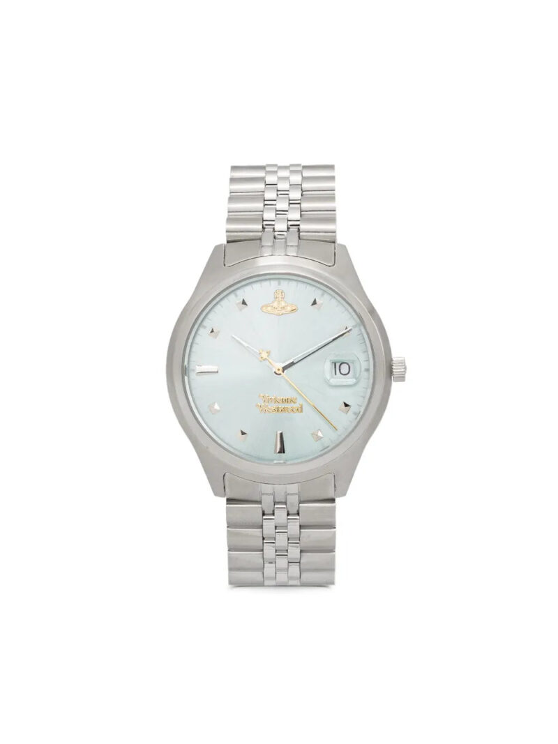 Vivienne Westwood  Camberwell 37mm